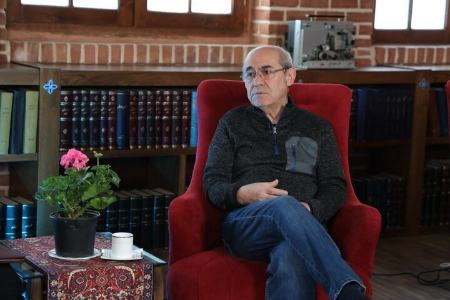 کمال تبریزی،اخبار فرهنگی،خبرهای فرهنگی