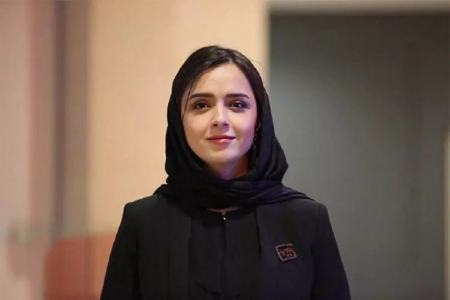ترانه علیدوستی،اخبار فرهنگی،خبرهای فرهنگی ترانه علیدوستی،اخبار فرهنگی،خبرهای فرهنگی