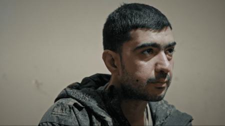 آرش دربندی،اخبار سیاست خارجی،خبرهای سیاست خارجی