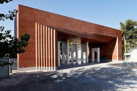 شریفی زارچی،اخبار دانشگاه،خبرهای دانشگاه