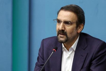 مهدی سنایی،اخبار سیاسی،خبرهای سیاسی