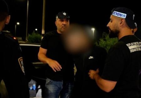 جاسوس،اخبار سیاست خارجی،خبرهای سیاست خارجی