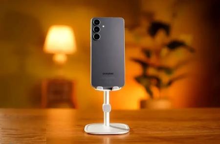 گلکسی S۲۵ FE سامسونگ،اخبار تکنولوژی،خبرهای تکنولوژی