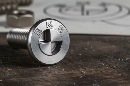 پیچ،اخبار دنیای خودرو،خبرهای دنیای خودرو