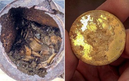 سکه طلا،اخبار گوناگون،خبرهای گوناگون