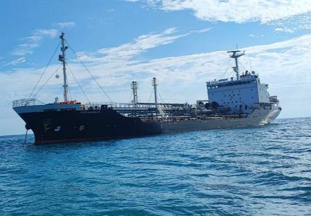 نفتکش،اخبار سیاست خارجی،خبرهای سیاست خارجی