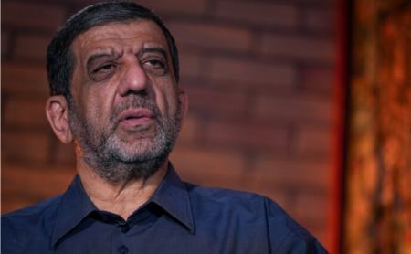 ضرغامی،اخبار سیاسی،خبرهای سیاسی