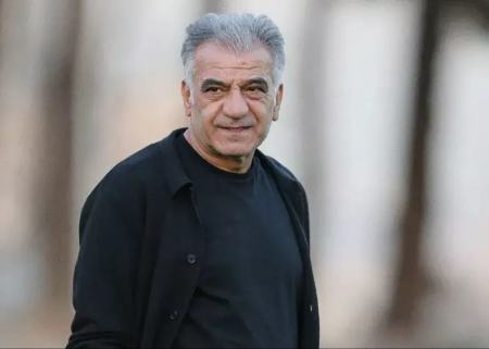 بیژن طاهری،اخبار ورزشی،خبرهای ورزشی