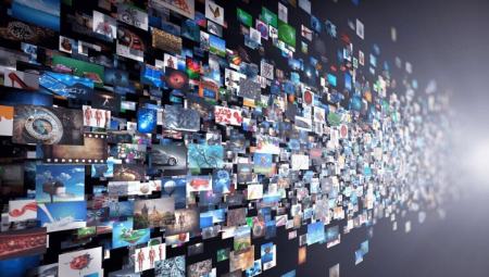 صدا و سیما،اخبار فرهنگی،خبرهای فرهنگی