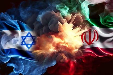 جنگ ایران و اسرائیل،اخبار سیاست خارجی،خبرهای سیاست خارجی