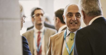 علیرضا اتحادیه،اخبار بین الملل،خبرهای بین الملل