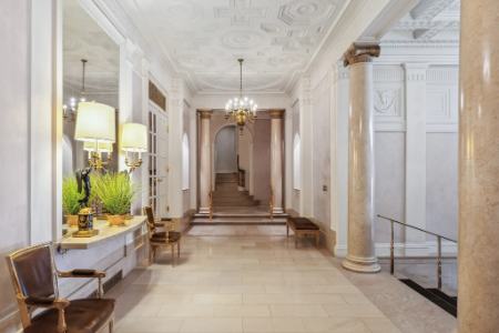 اخبار,اخبار امروز,خبرهای جدید