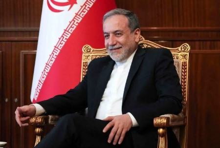 عراقچی،اخبار سیاست خارجی،خبرهای سیاست خارجی