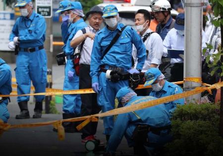 اخبار,اخبار امروز,خبرهای جدید