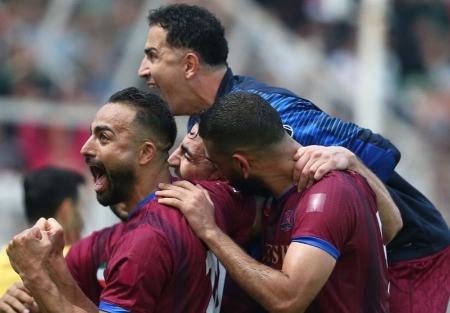 تیم نساجی،اخبار ورزشی،خبرهای ورزشی