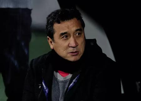 خداداد عزیزی،اخبار ورزشی،خبرهای ورزشی