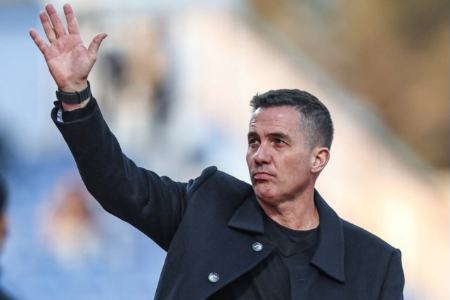 اوسمار،اخبار ورزشی،خبرهای ورزشی