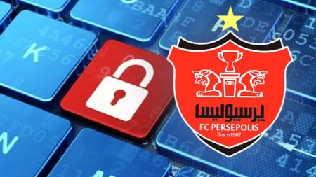 اسناد محرمانه پرسپولیس،اخبار ورزشی،خبرهای ورزشی