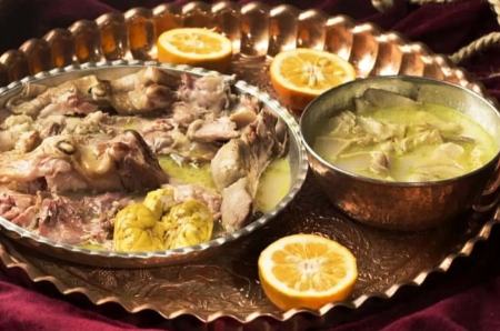 کله‌پاچه،اخبار اقتصادی،خبرهای اقتصادی