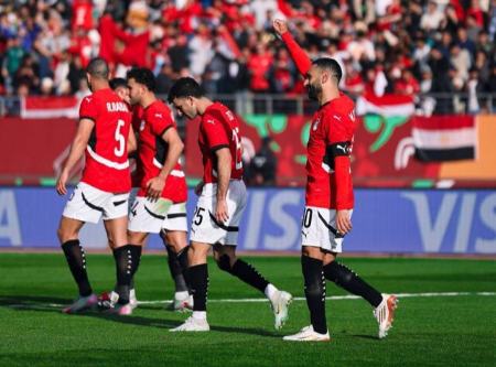 محمد صلاح،اخبار ورزشی،خبرهای ورزشی