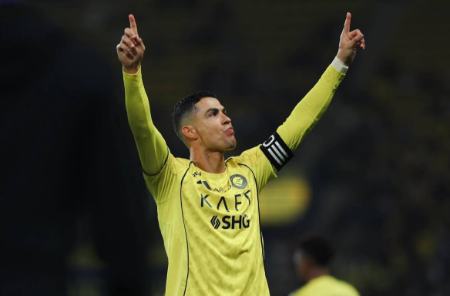 تیم النصر،اخبار ورزشی،خبرهای ورزشی