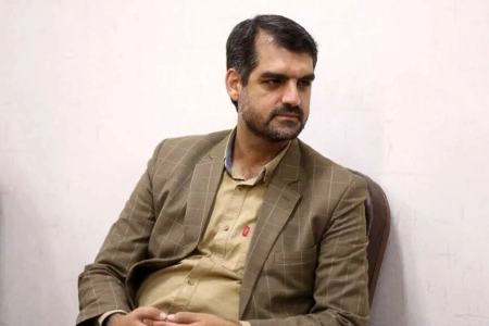 منان رئیسی،اخبار سیاسی،خبرهای سیاسی