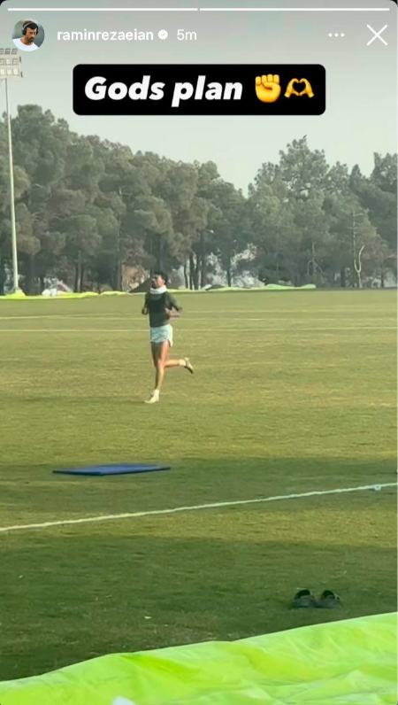 رضاییان،اخبار ورزشی،خبرهای ورزشی