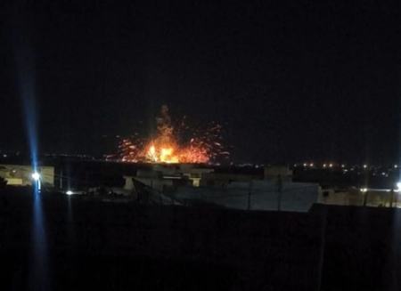 درگیری در سوریه،اخبار بین الملل،خبرهای بین الملل