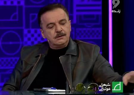 زنوزی،اخبار ورزشی،خبرهای ورزشی