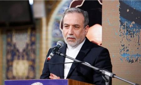 عراقچی،اخبار سیاست خارجی،خبرهای سیاست خارجی