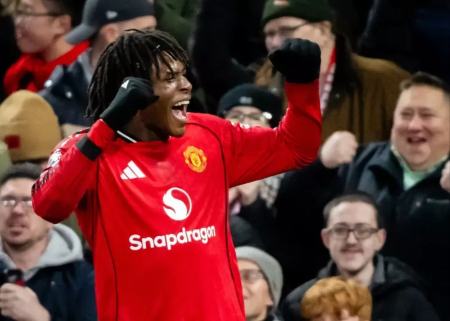 تیم منچستریونایتد،اخبار ورزشی،خبرهای ورزشی