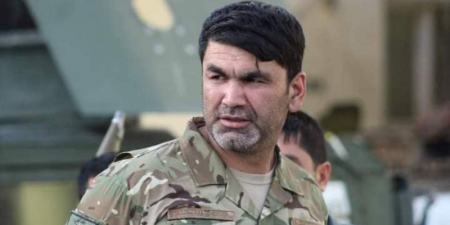 ترور اکرام‌ الله سریع در تهران،اخبار سیاست خارجی،خبرهای سیاست خارجی