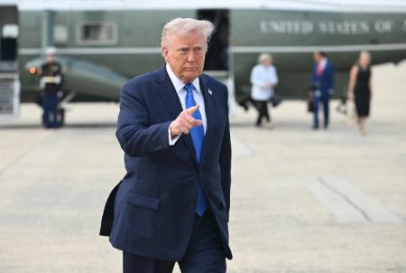 ترامپ،اخبار بین الملل،خبرهای بین الملل