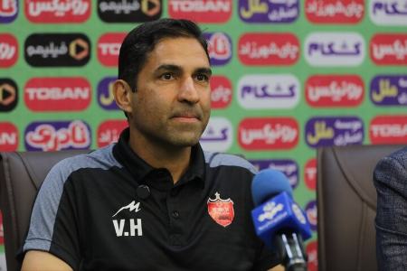 هاشمیان،اخبار ورزشی،خبرهای ورزشی