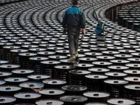 صادرات نفت ایران،اخبار اقتصادی،خبرهای اقتصادی