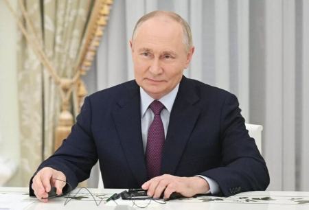 پوتین،اخبار سیاست خارجی،خبرهای سیاست خارجی