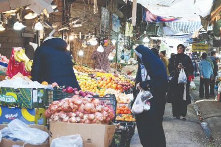 تورم در ایران،اخبار اقتصادی،خبرهای اقتصادی