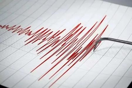 زلزله تهران،اخبار حوادث،خبرهای حوادث