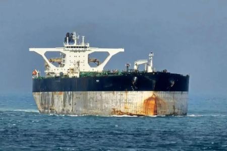 نفتکش،اخبار اقتصادی،خبرهای اقتصادی