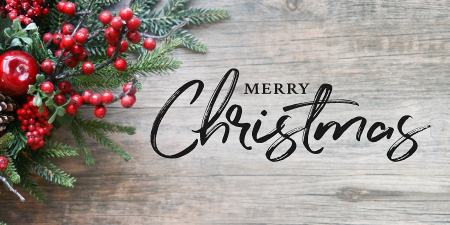 کریسمس،اخبار گوناگون،خبرهای گوناگون