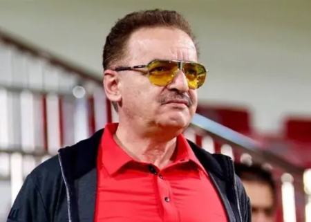 زنوزی،اخبار ورزشی،خبرهای ورزشی