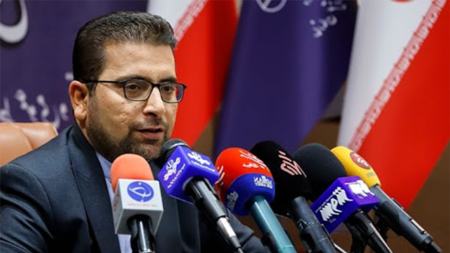 یاسر رایگانی،اخبار اجتماعی،خبرهای اجتماعی