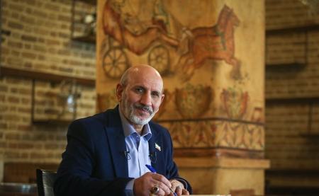 حسین خیراندیش،اخبار سیاسی،خبرهای سیاسی