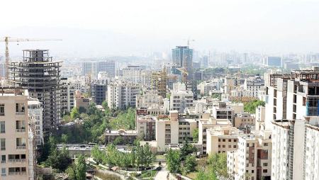 بازار مسکن،اخبار اقتصادی،خبرهای اقتصادی