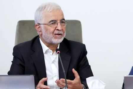 اسکندر مومنی،اخبار سیاسی،خبرهای سیاسی