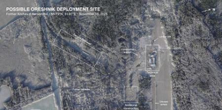 موشک‌های هایپرسونیک،اخبار بین الملل،خبرهای بین الملل