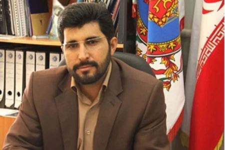 محمد معتمدی زاده،اخبار سیاسی،خبرهای سیاسی