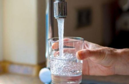 قیمت آب،اخبار اقتصادی،خبرهای اقتصادی