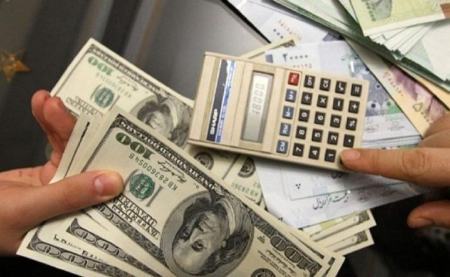 ارز دولتی،اخبار اقتصادی،خبرهای اقتصادی