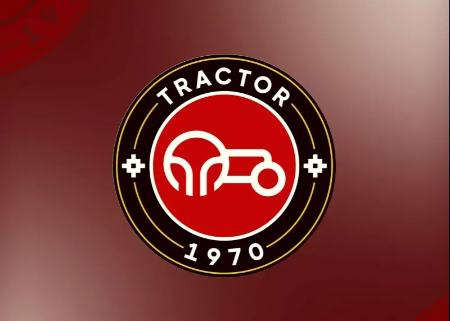 باشگاه تراکتور،اخبار ورزشی،خبرهای ورزشی